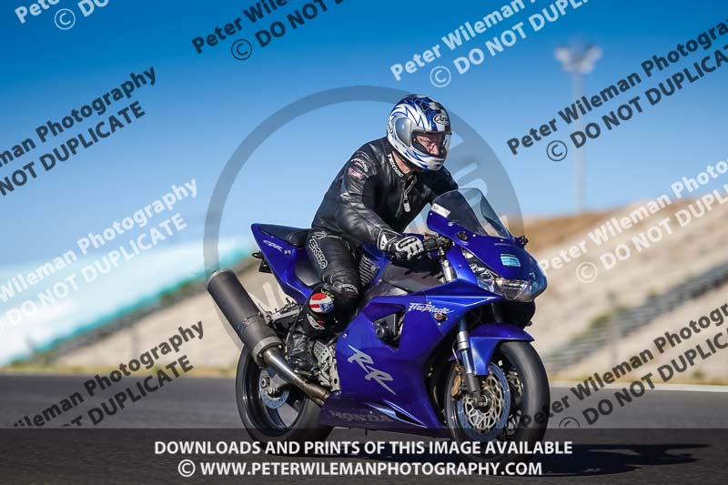 motorbikes;no limits;october 2019;peter wileman photography;portimao;portugal;trackday digital images